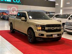 فورد إف-150